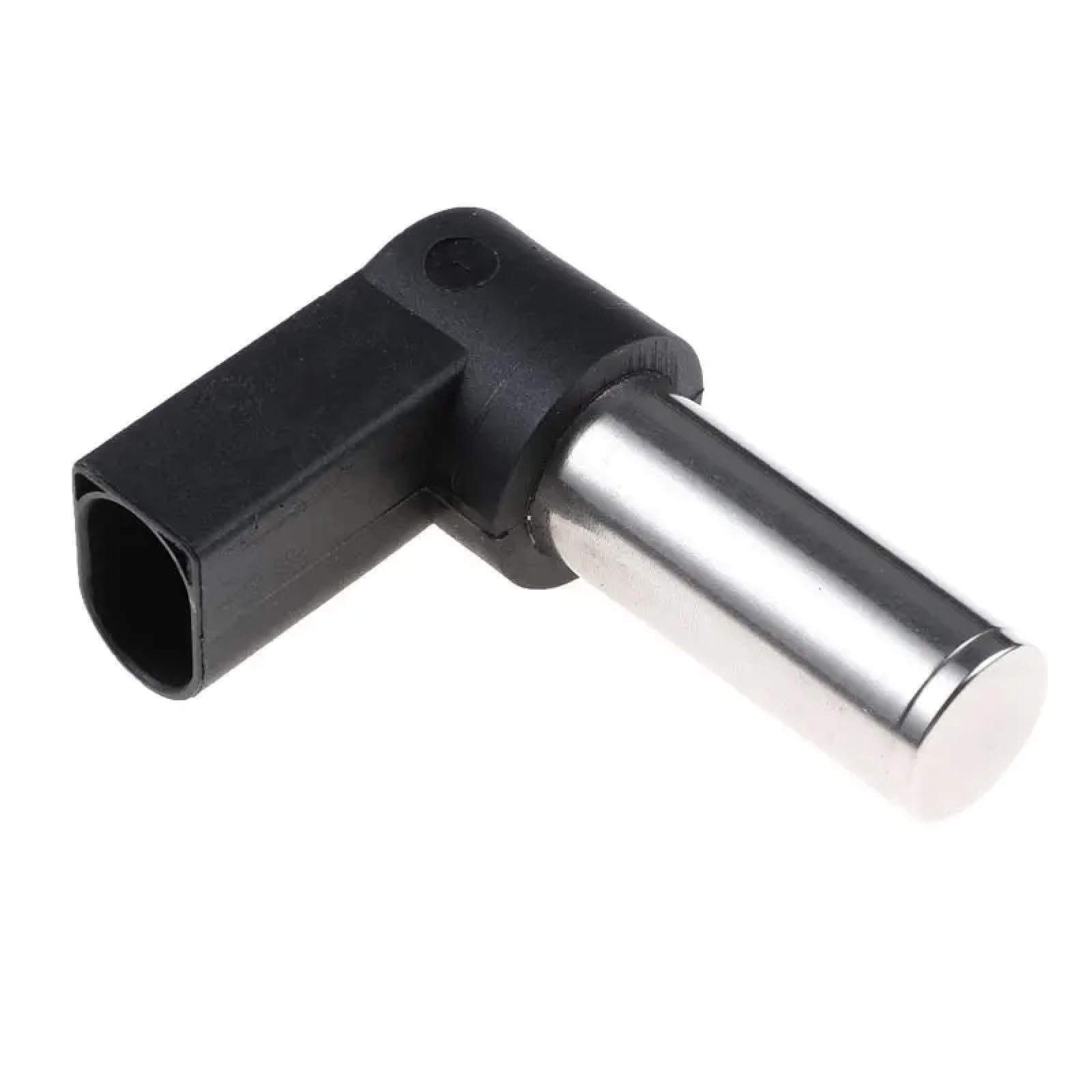 Kurbelwellen-Positionssensor, für Mercedes Benz ACTROS ATEGO AXOR CITARO LK/LN2 UNIMOG A0011533120 0011532120 0192114011 0348991000 Kurbelwellen-Positionssensor, für Mercedes Benz ACTROS ATEGO AXOR CITARO LK/LN2 UNIMOG A0011533120 0011532120 0192114011 0348991000 von VRYRKRNZ