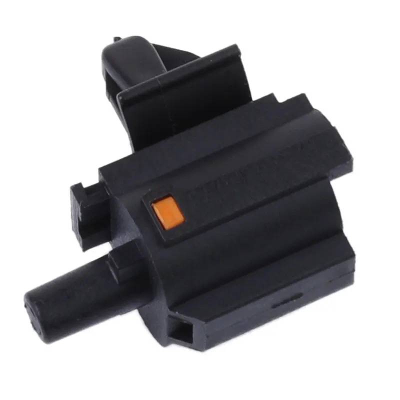 Lufttemperatursensor, Für Hyundai Accent Elantra Genesis Santa Fe Tucson Veracruz, Für Kia Forte NIRO Optima 96985-3X000 969853X000 von VRYRKRNZ