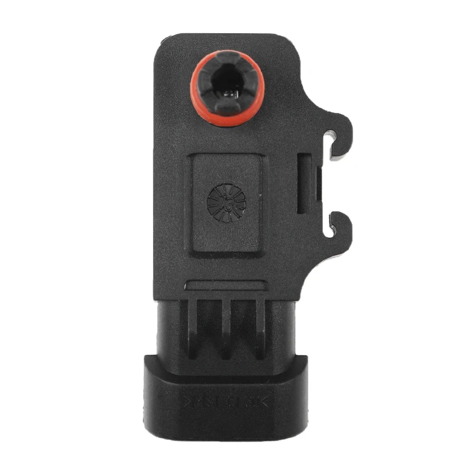 MAP-Sensor Luftdrucksensor Ansaugsensor, Für Mitsubishi, Für Opel, Für Chevrolet JMC Landwind, Jiangling 28086011 12232201 5S12144 MAP-Sensor Luftdrucksensor Ansaugsensor, Für Mitsubishi, Für Opel, Für Chevrolet JMC Landwind, Jiangling 28086011 12232201 5S12144 von VRYRKRNZ