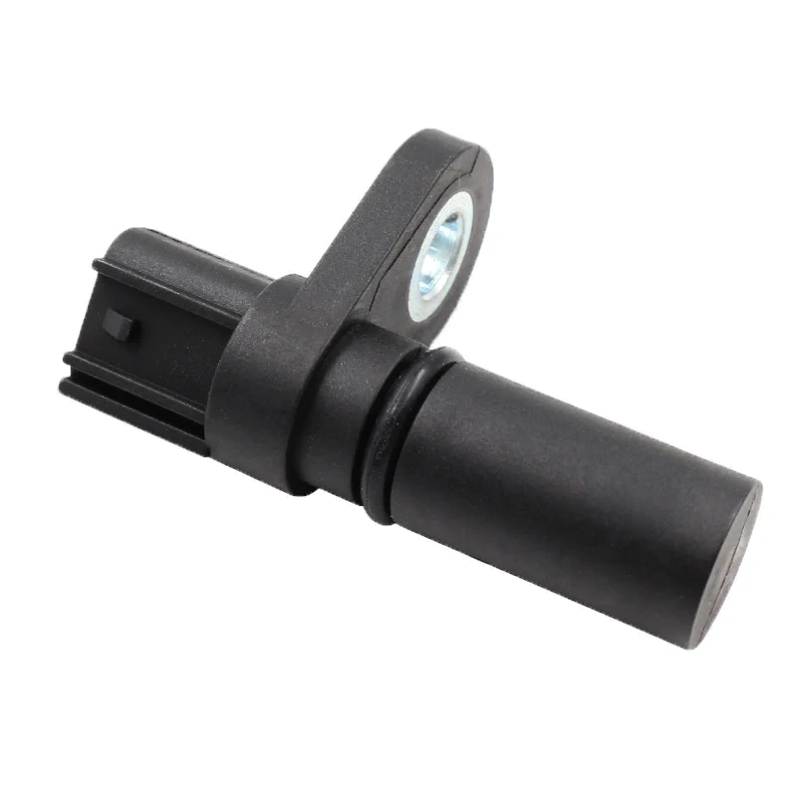 Motor Nockenwelle Cam Position Sensor Passt, Für Ford 1W7Z-6B288-AB 1W7Z6B288AB Motor Nockenwelle Cam Position Sensor Passt, Für Ford 1W7Z-6B288-AB 1W7Z6B288AB von VRYRKRNZ