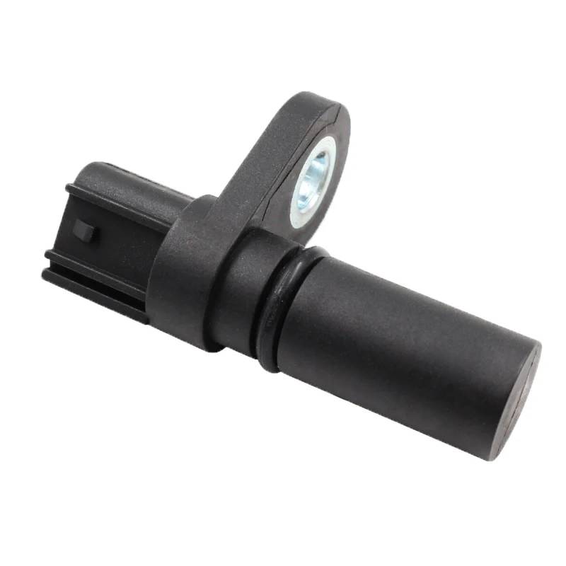 Motor Nockenwelle Cam Position Sensor Passt, Für Ford 1W7Z-6B288-AB 1W7Z6B288AB von VRYRKRNZ