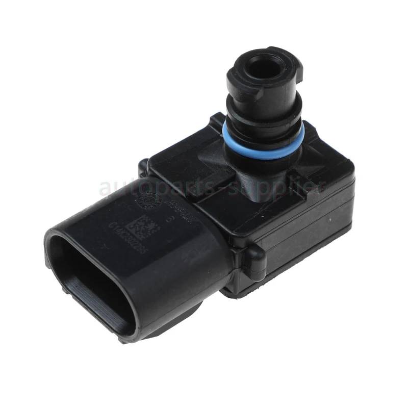 Neu 05033310AC Karte Sensor Intake Manifold Absolute Boost Druck, Für Chrysler, Für Dodge Ram von VRYRKRNZ