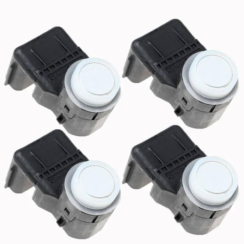 Neu PDC Parkplatz Sensor, Für Hyundai, Für Kia 4MS060KAE Auto Zubehör von VRYRKRNZ