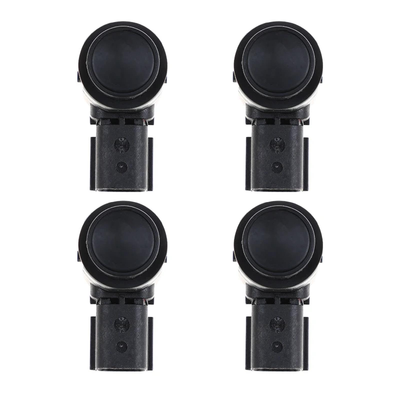 Neu PDC Parkplatz Sensor Parkplatz Radar Einparkhilfe, Für Ford FR3T-15K859-AAW FR3T15K859AAW Neu PDC Parkplatz Sensor Parkplatz Radar Einparkhilfe, Für Ford FR3T-15K859-AAW FR3T15K859AAW von VRYRKRNZ