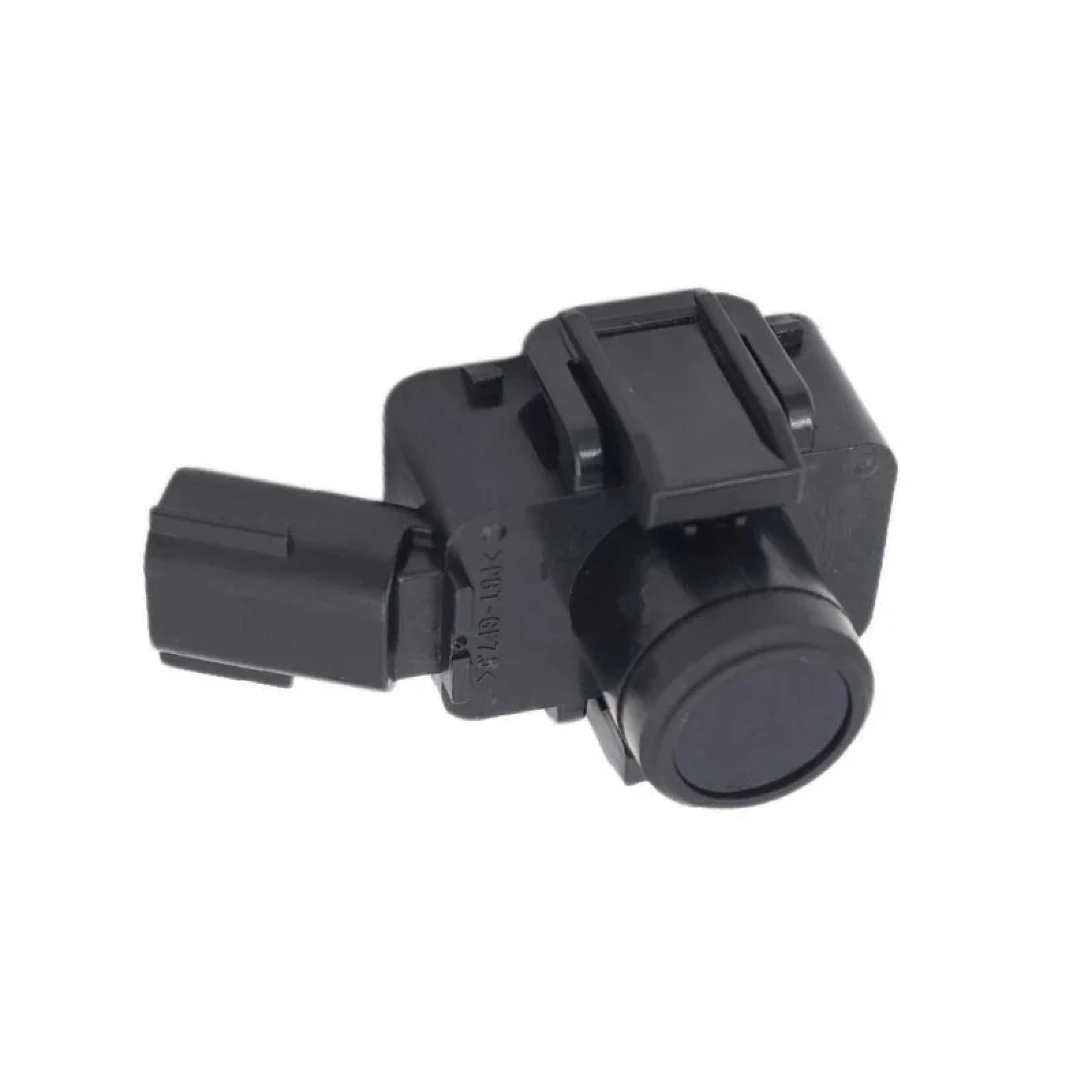 Neu PDC Parkplatz Sensor Radar 89341-58060, Für Toyota, Für Alphard Vellfire Harrier Neu PDC Parkplatz Sensor Radar 89341-58060, Für Toyota, Für Alphard Vellfire Harrier von VRYRKRNZ
