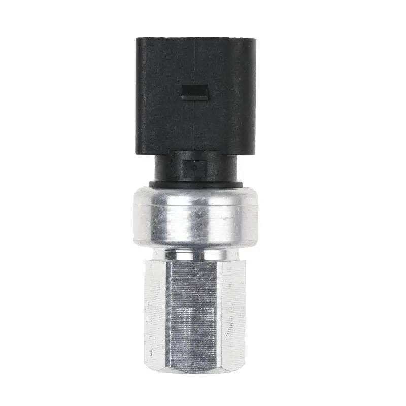 Neue Klimaanlage A/C Drucksensor, Für Audi, Für Vw, Für Skoda 1J0959126 1K0959126D 8K0959126A von VRYRKRNZ