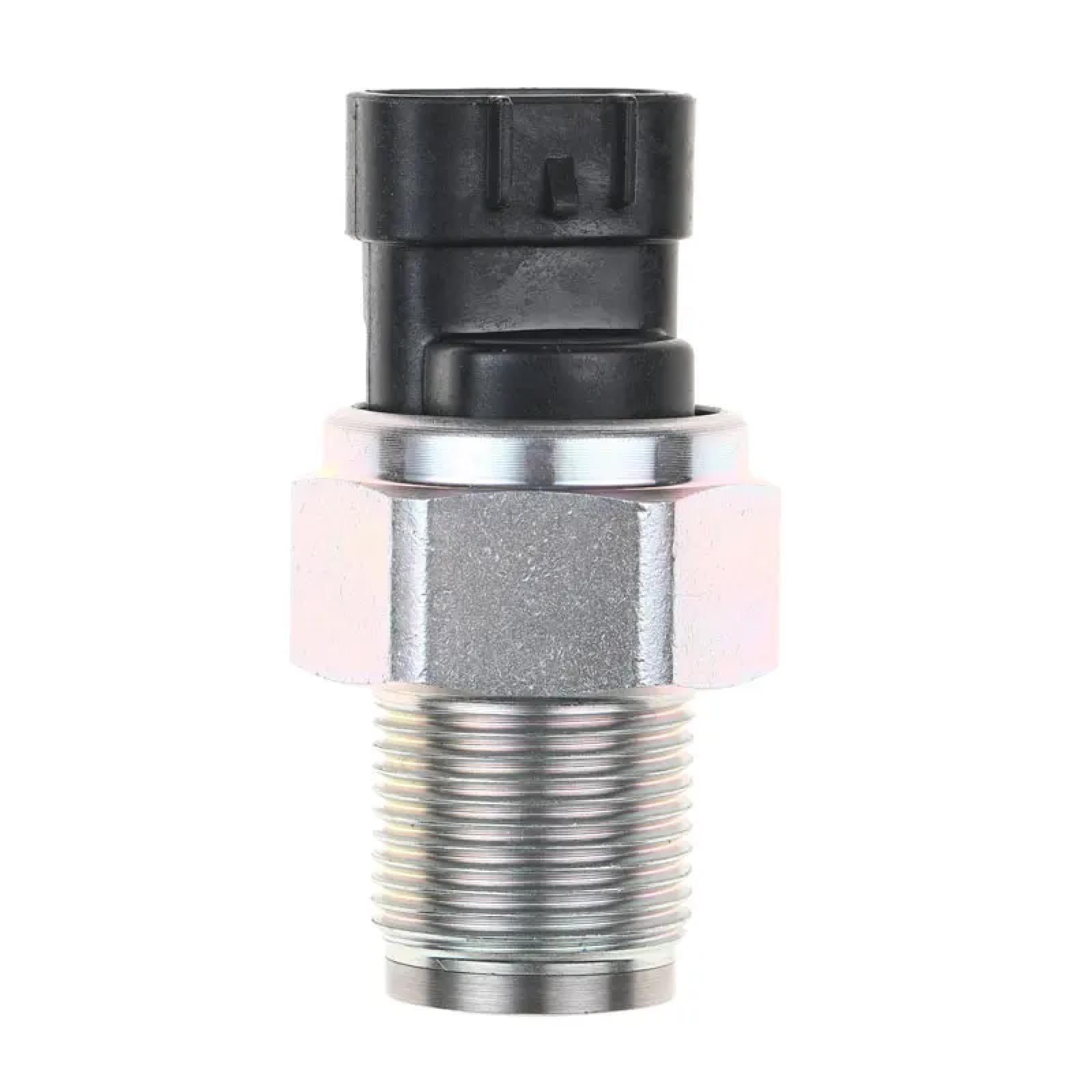 Neue Kraftstoffverteilerrohr-drucksensor, Für Toyota, Für Hilux 2AD-FTV 8945871010 89458-71010 Neue Kraftstoffverteilerrohr-drucksensor, Für Toyota, Für Hilux 2AD-FTV 8945871010 89458-71010 von VRYRKRNZ