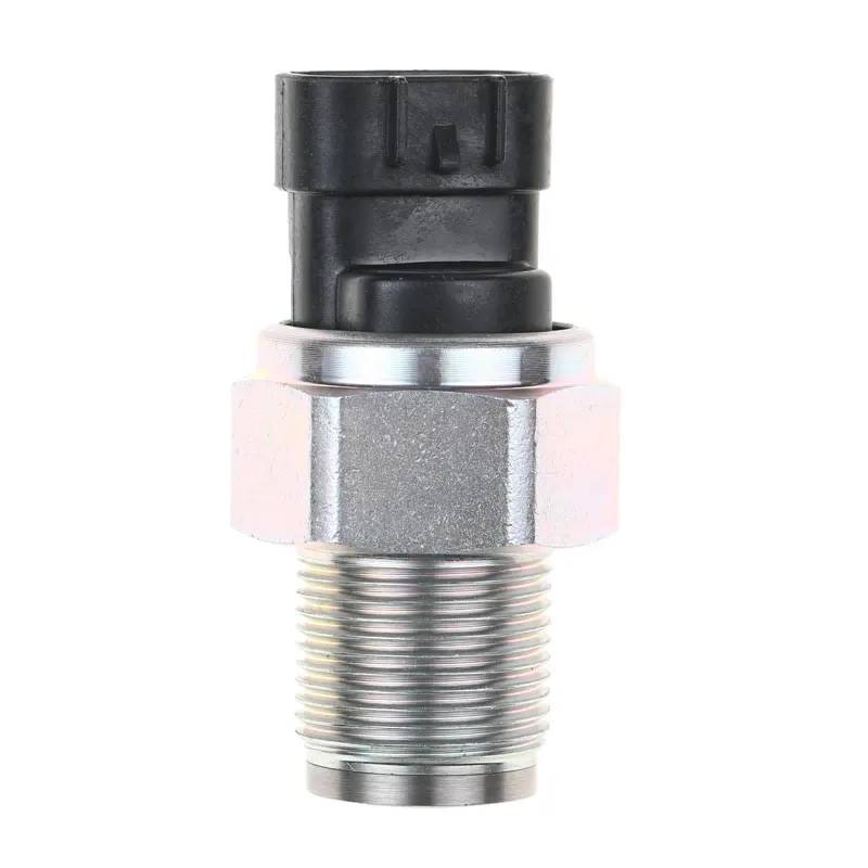 Neue Kraftstoffverteilerrohr-drucksensor, Für Toyota, Für Hilux 2AD-FTV 8945871010 89458-71010 von VRYRKRNZ