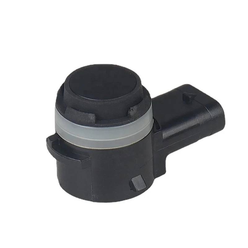 Neue PDC Einparkhilfe Radar Unterstützung, Für Rover Sport FK7215K859CA FK72-15K859-CA LR081444 von VRYRKRNZ