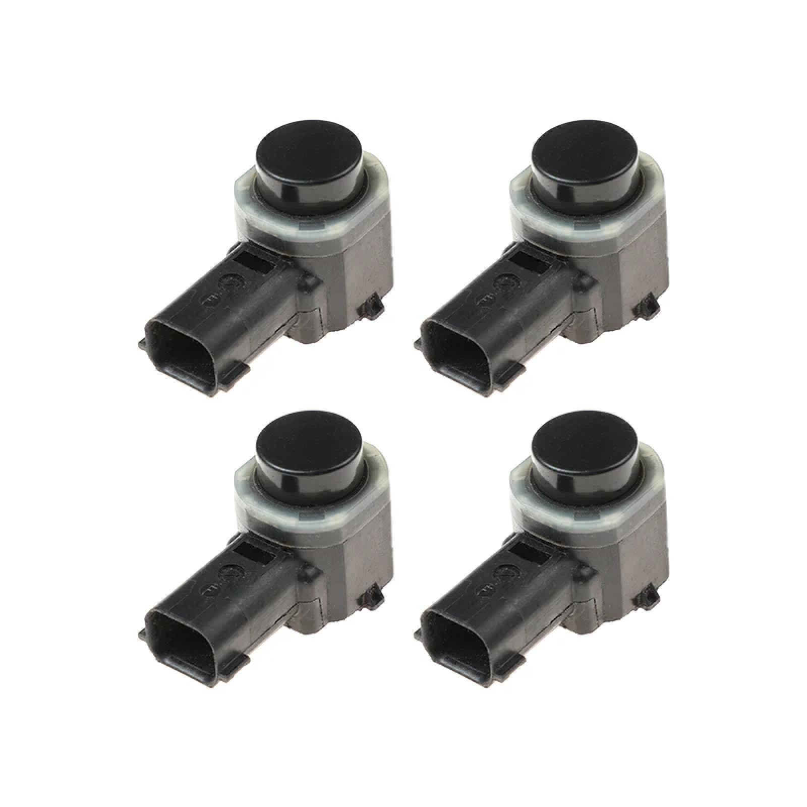 Neue PDC Einparkhilfe Stoßstange, Für Ford Lincoln, Für Mercury FL3T-15K859-AB FL3T15K859AB Neue PDC Einparkhilfe Stoßstange, Für Ford Lincoln, Für Mercury FL3T-15K859-AB FL3T15K859AB von VRYRKRNZ