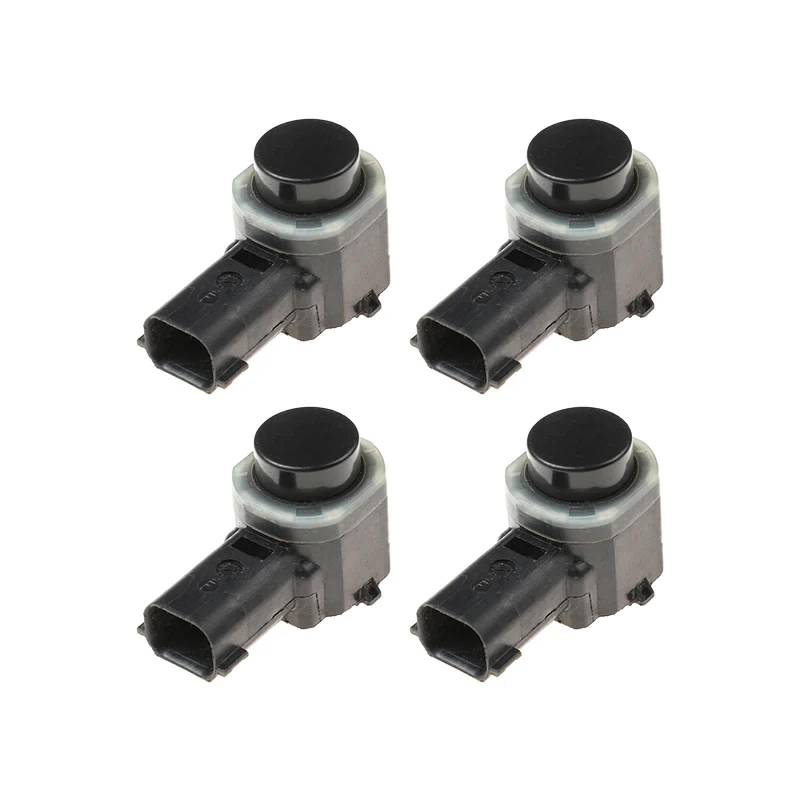 Neue PDC Einparkhilfe Stoßstange, Für Ford Lincoln, Für Mercury FL3T-15K859-AB FL3T15K859AB von VRYRKRNZ