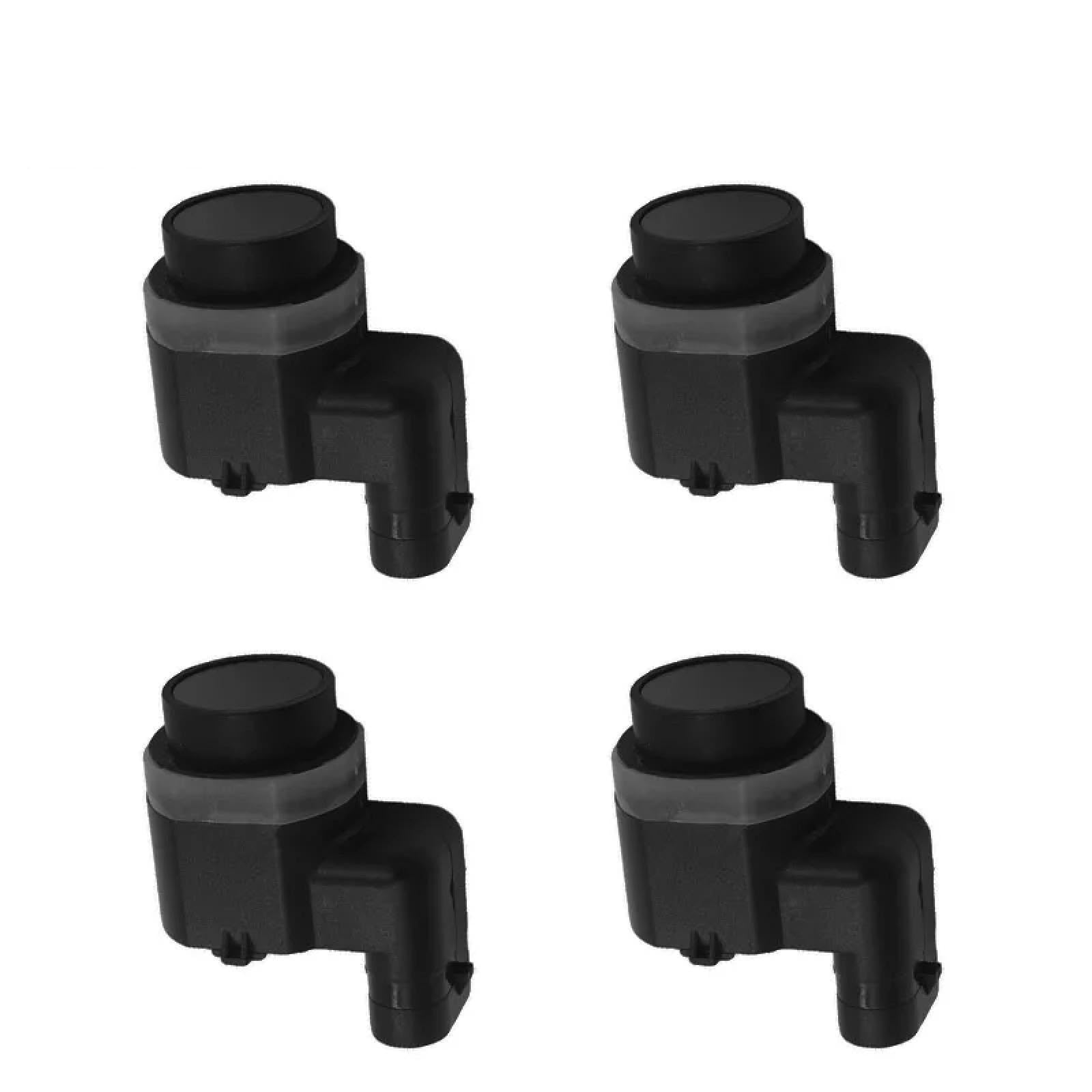 Neue PDC Parkplatz Sensor 4PCS 30786512 31341638, Für Volvo C30 C70 S40 S60 S80 V40 V50 V60 V70 XC60 Neue PDC Parkplatz Sensor 4PCS 30786512 31341638, Für Volvo C30 C70 S40 S60 S80 V40 V50 V60 V70 XC60 von VRYRKRNZ