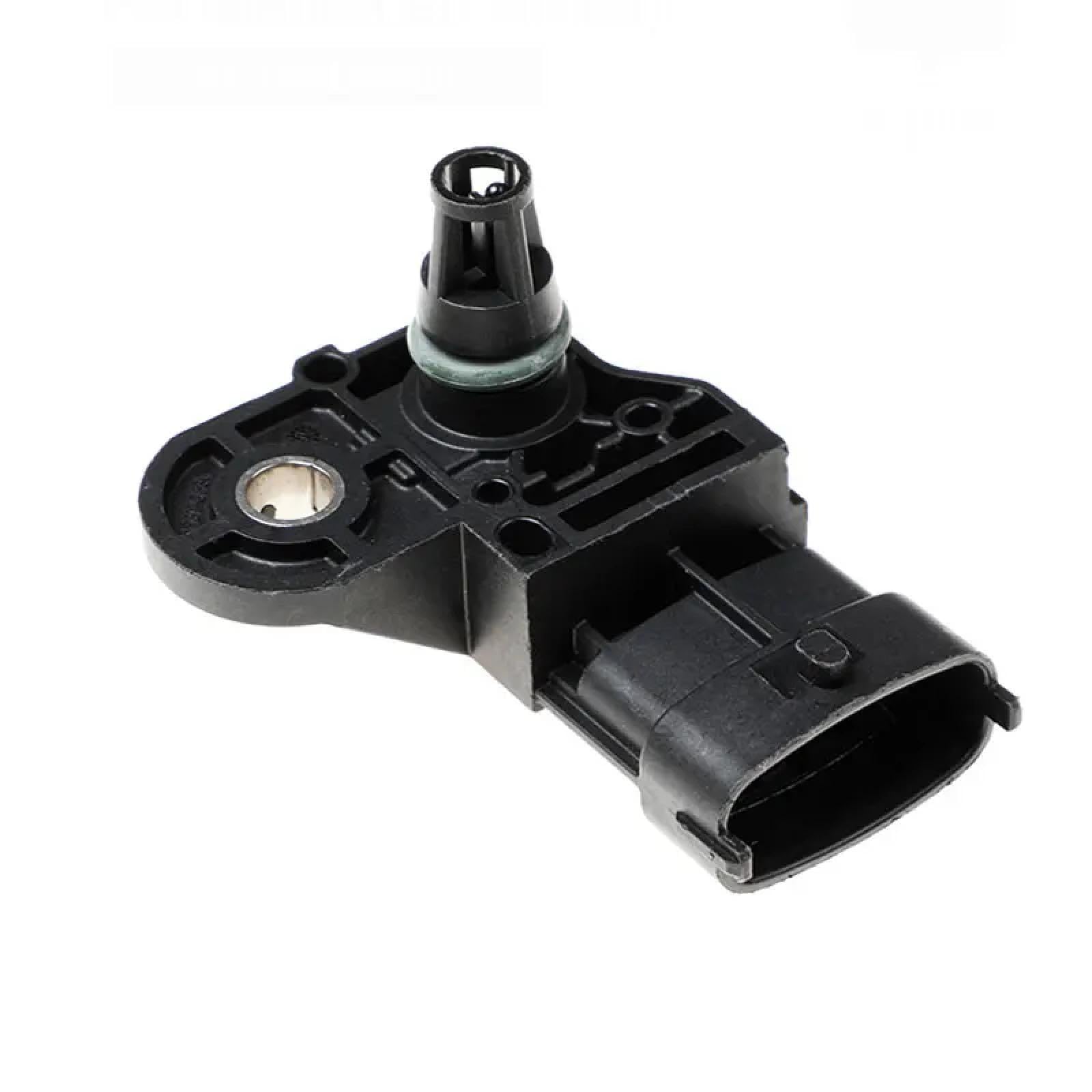 Neue Saugrohrdrucksensor Map Sensoren, Für Chery F01R00E008 480ED1008060 Neue Saugrohrdrucksensor Map Sensoren, Für Chery F01R00E008 480ED1008060 von VRYRKRNZ
