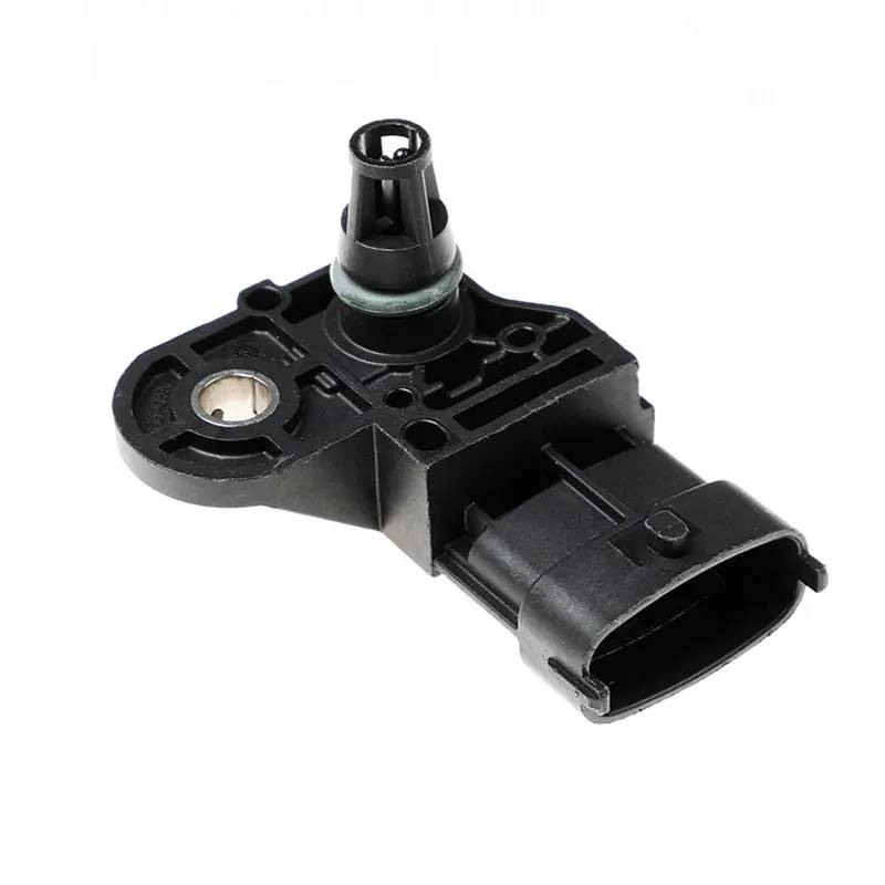 Neue Saugrohrdrucksensor Map Sensoren, Für Chery F01R00E008 480ED1008060 von VRYRKRNZ