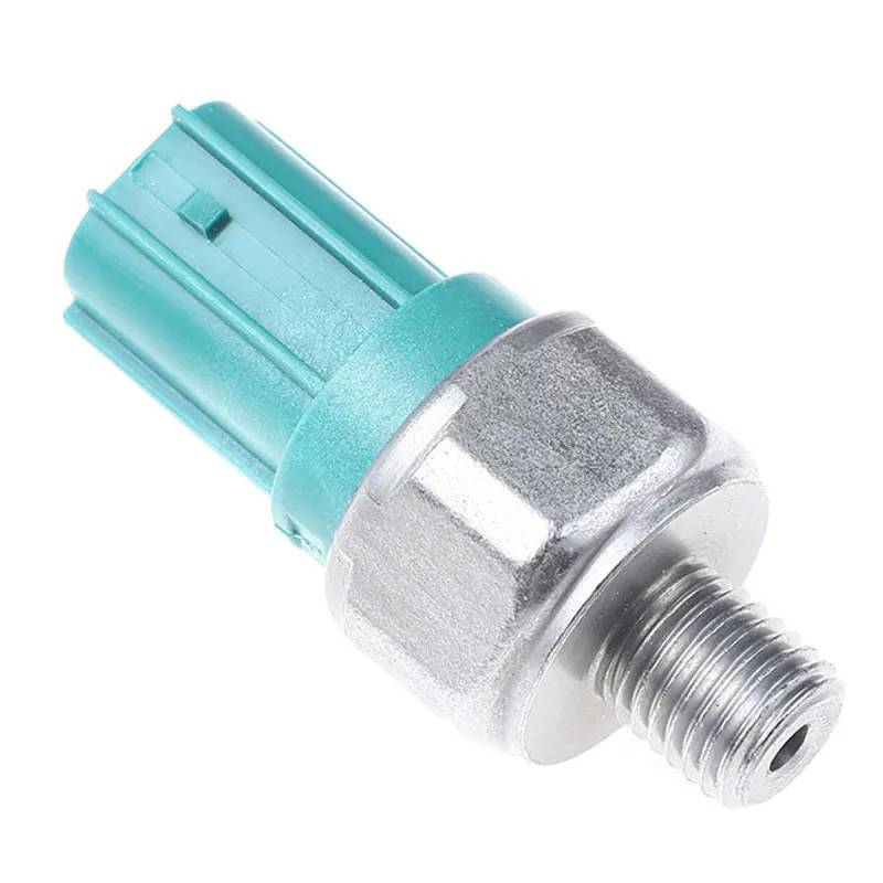 Neue Übertragung 2nd/3rd Druck Sensor Schalter, Für Honda Accord CR-V Acura RSX TSX 28600-RCL-004 28600RCL004 von VRYRKRNZ