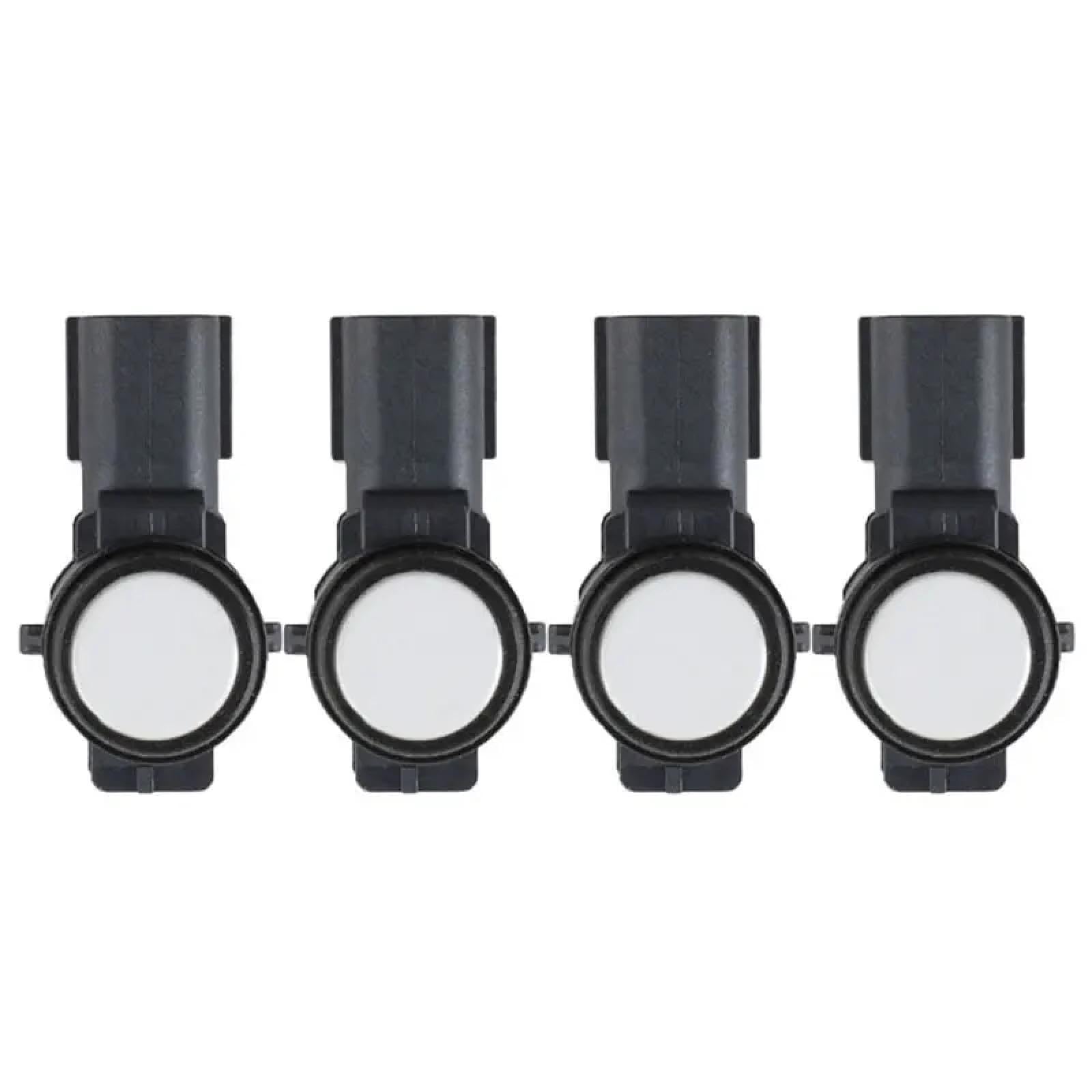 Neuer 3-poliger PDC-Einparksensor, für Opel, für, für Vauxhall Adam Corsa E Meriva B 39009463 0263033625 Neuer 3-poliger PDC-Einparksensor, für Opel, für, für Vauxhall Adam Corsa E Meriva B 39009463 0263033625 von VRYRKRNZ