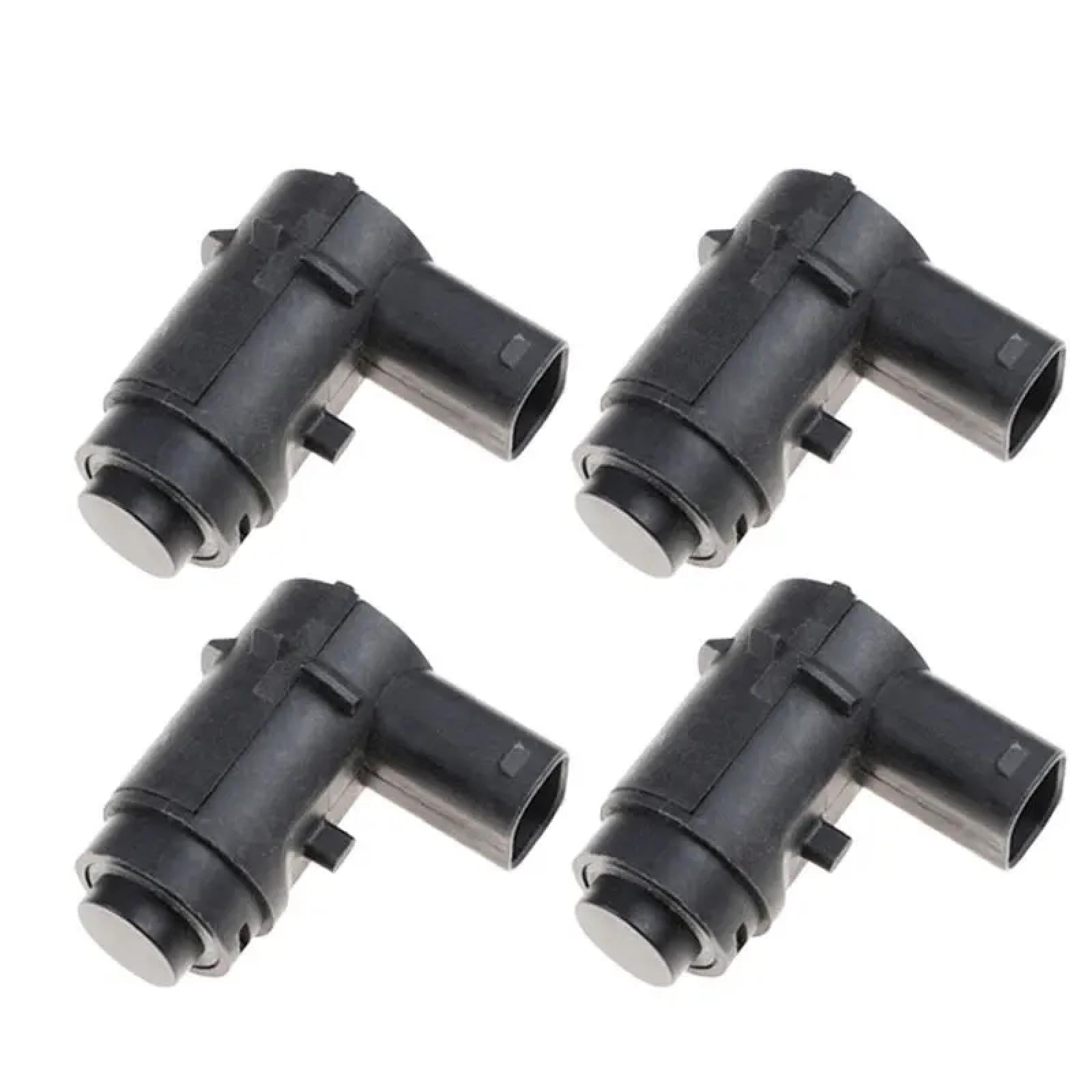 Neuer 3-poliger PDC-Einparksensor, für Renault Twingo 3 III 284422511R 28442-2511R Neuer 3-poliger PDC-Einparksensor, für Renault Twingo 3 III 284422511R 28442-2511R von VRYRKRNZ