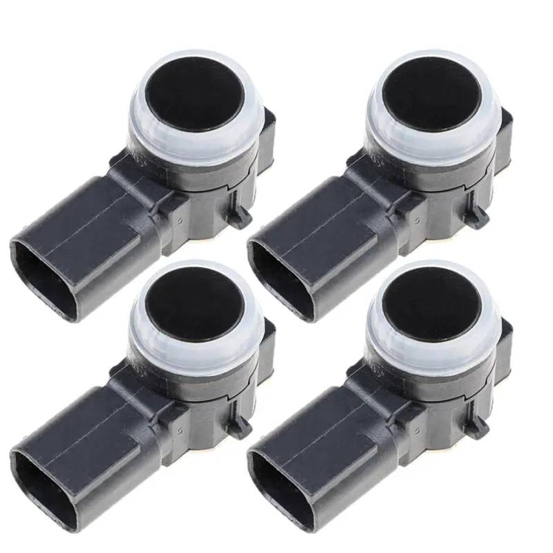 Neuer 3-poliger PDC-Parksensor, für Peugeot, für Citroen 9800210677XT 0263013216 von VRYRKRNZ
