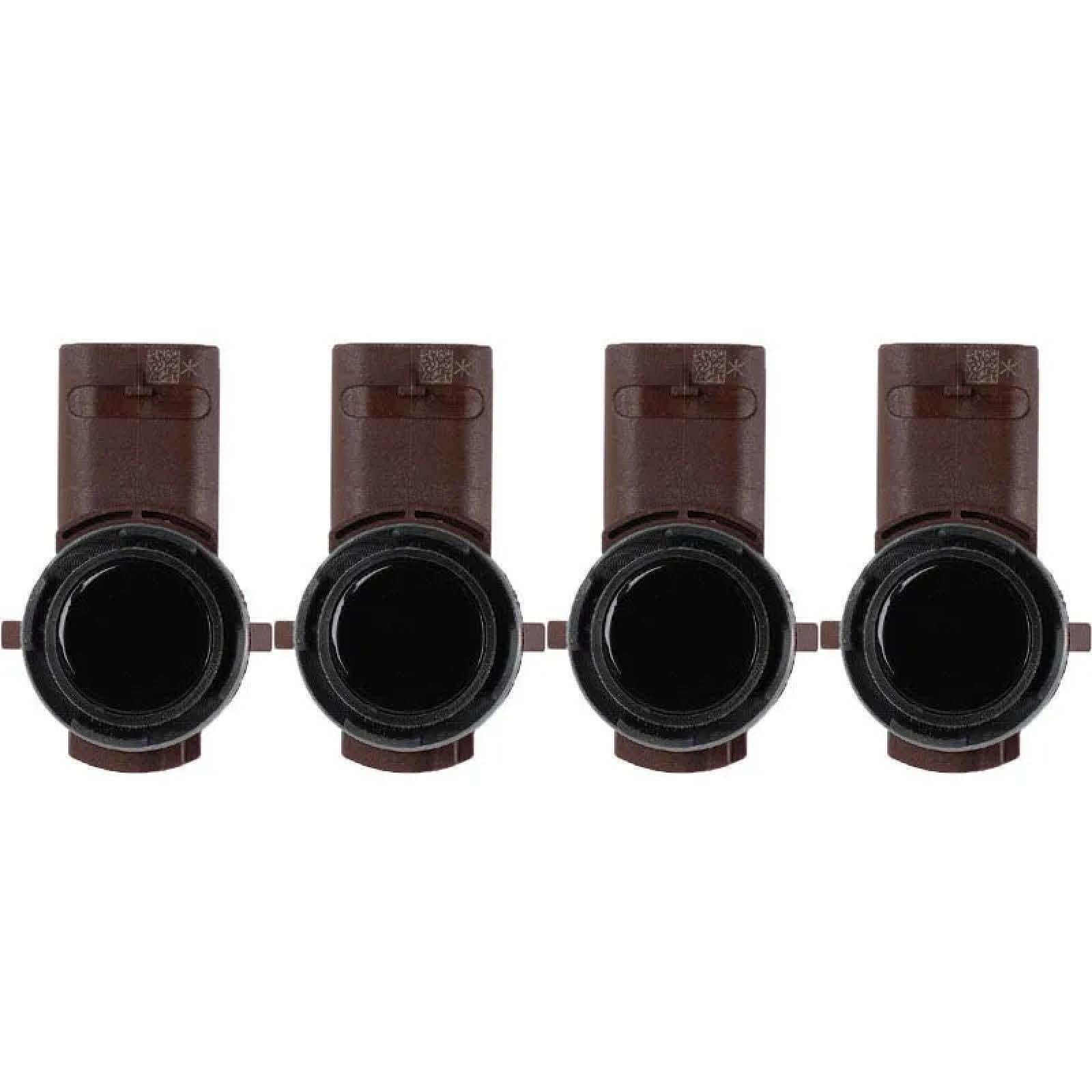 Neuer 3-poliger PDC-Parksensor, für Tesla, für Modell 3 2017-2021 1127502-01-D 112750201D Neuer 3-poliger PDC-Parksensor, für Tesla, für Modell 3 2017-2021 1127502-01-D 112750201D von VRYRKRNZ