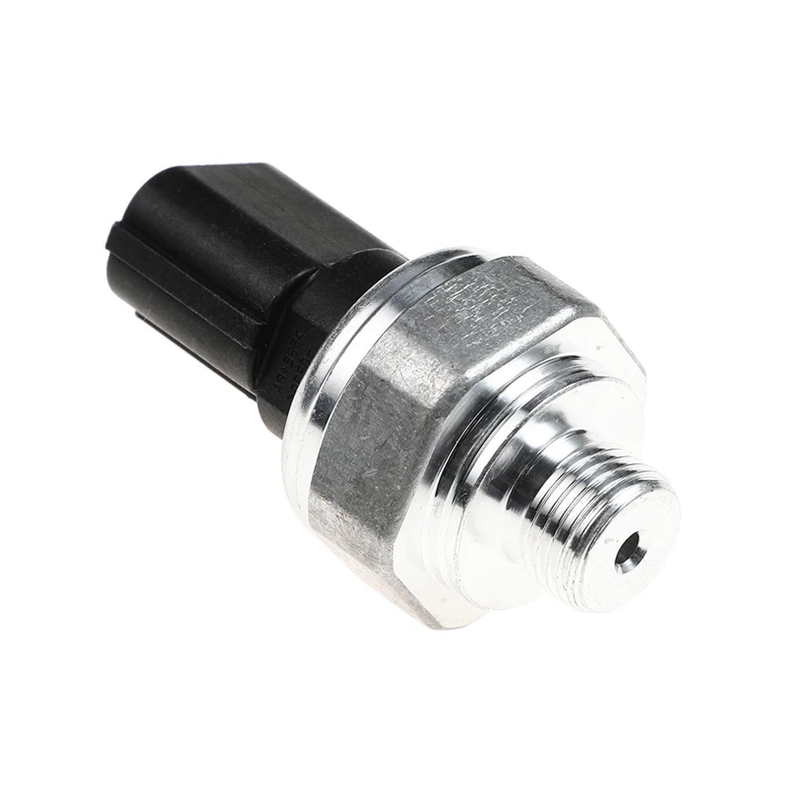 Neuer A/C-Drucksensor passend für Honda Accord Civic Acura 80450-T2F-A01 80450T2FA01 92CP20-3 92CP203 Neuer A/C-Drucksensor passend für Honda Accord Civic Acura 80450-T2F-A01 80450T2FA01 92CP20-3 92CP203 von VRYRKRNZ