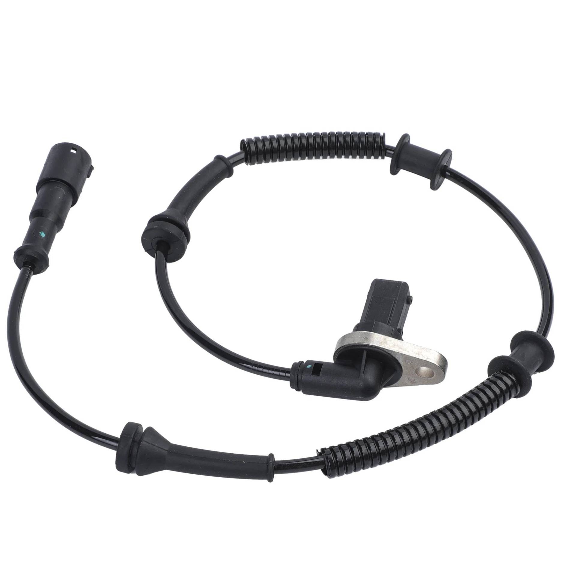 Neuer ABS-Raddrehzahlsensor, für SsangYong Rexton 2002-2019 48920-08100 4892008100 Neuer ABS-Raddrehzahlsensor, für SsangYong Rexton 2002-2019 48920-08100 4892008100 von VRYRKRNZ