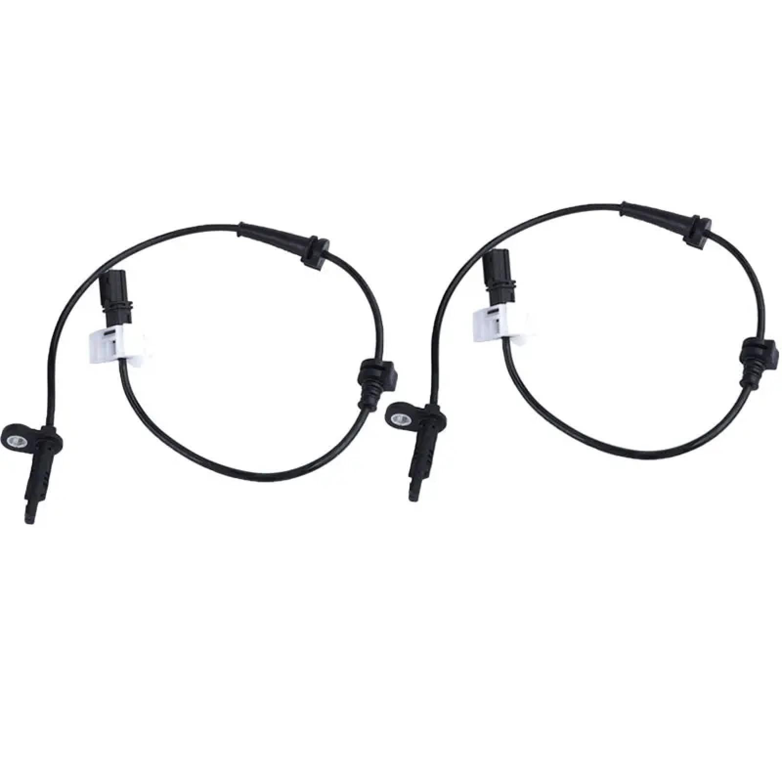 Neuer ABS-Raddrehzahlsensor hinten Links rechts, für Honda Accord 2013-2017 57470-T2F-A01 57470T2FA01 Neuer ABS-Raddrehzahlsensor hinten Links rechts, für Honda Accord 2013-2017 57470-T2F-A01 57470T2FA01 von VRYRKRNZ