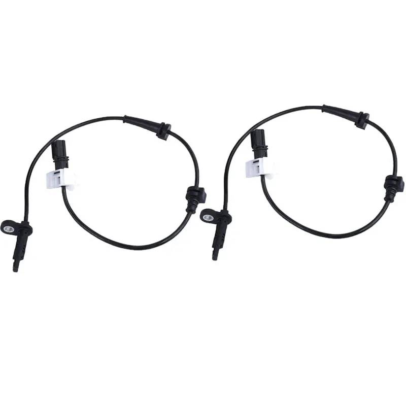 Neuer ABS-Raddrehzahlsensor hinten Links rechts, für Honda Accord 2013-2017 57470-T2F-A01 57470T2FA01 von VRYRKRNZ