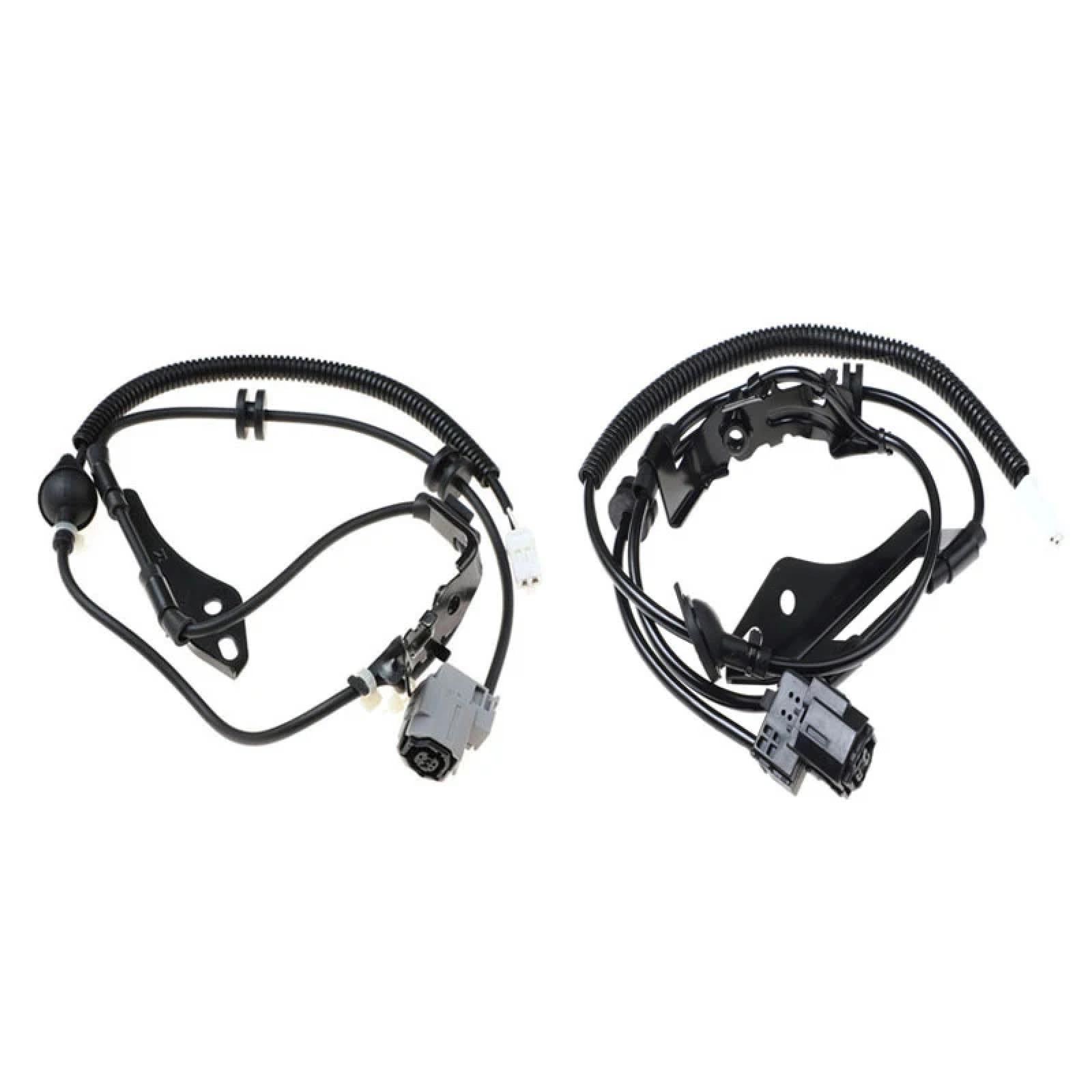 Neuer ABS-Raddrehzahlsensor hinten Links rechts, für Toyota Yaris Vios 2005-2012 89516-0D120 89516-0D110 895160D120 895160D110 Neuer ABS-Raddrehzahlsensor hinten Links rechts, für Toyota Yaris Vios 2005-2012 89516-0D120 89516-0D110 895160D120 895160D110 von VRYRKRNZ