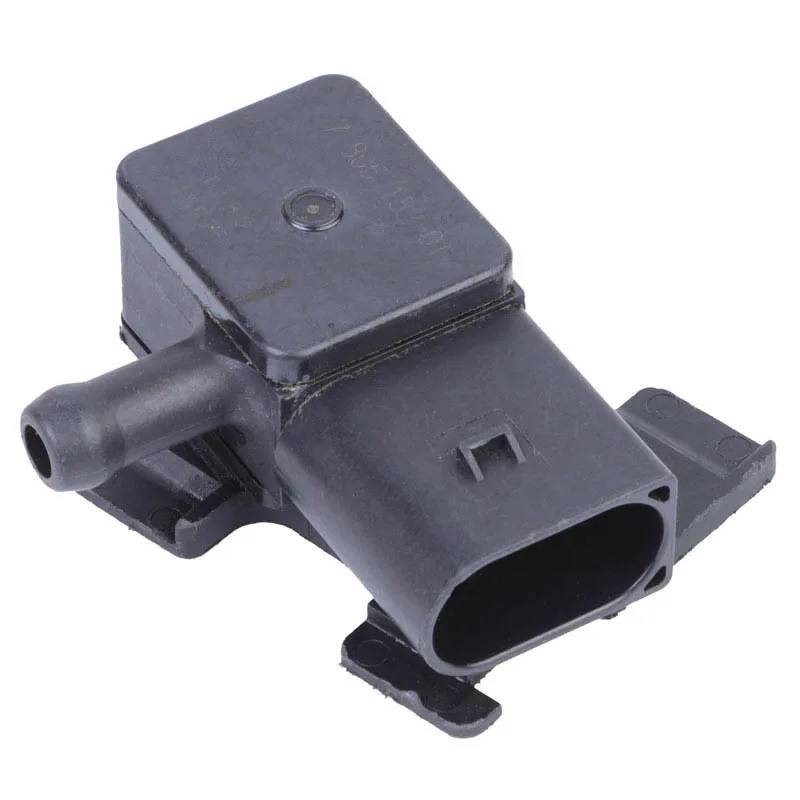 Neuer Abgasdrucksensor, für BMW 1 3 5 Serie E60N E81 E87N E90 E91 N47 13627805152 7805152 von VRYRKRNZ
