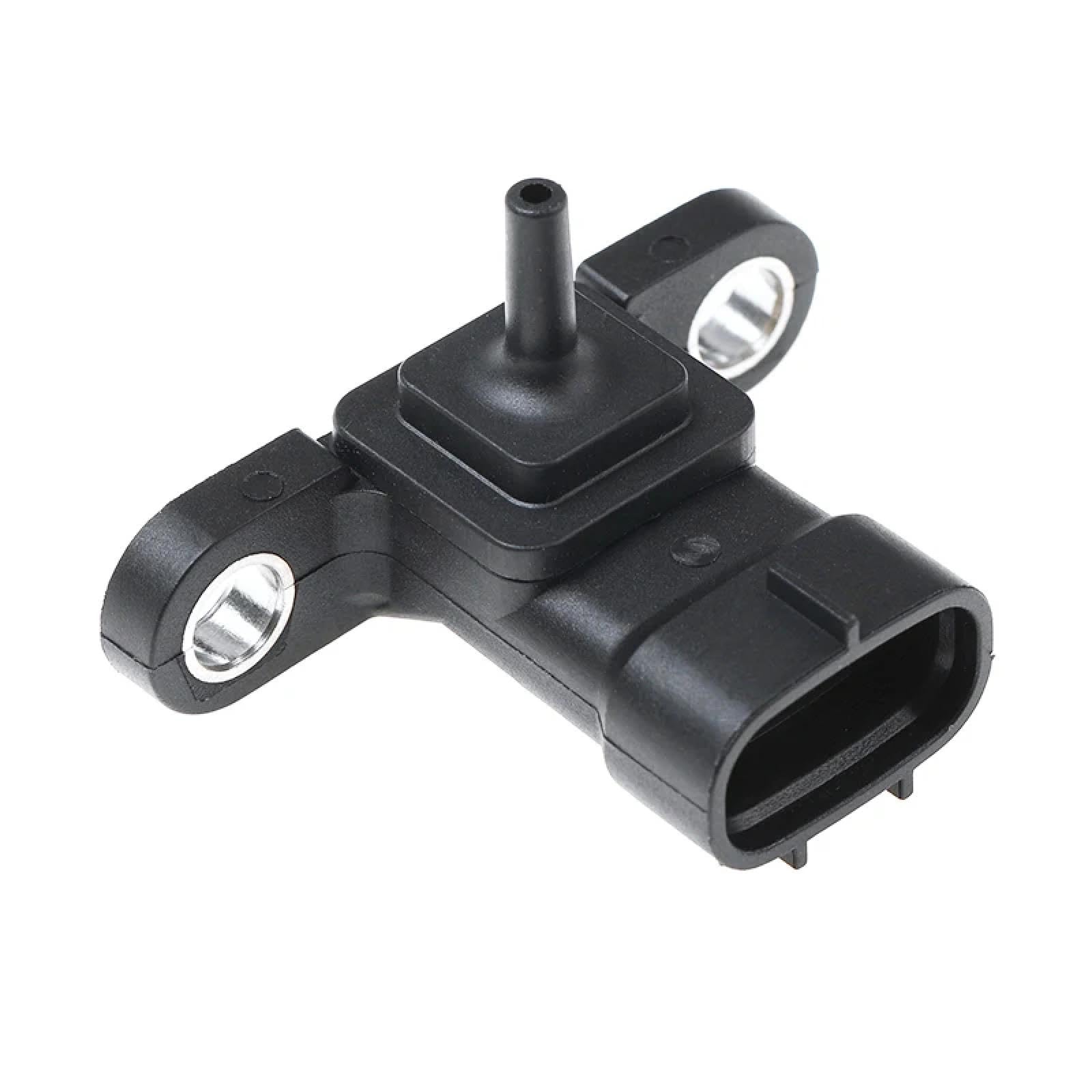Neuer Ansaug-Absolutdrucksensor, Map-Sensor, für Toyota Hilux Hiace Prado Regius Landcruiser 2.5 3.0L 8942171020 89421-71020 Neuer Ansaug-Absolutdrucksensor, Map-Sensor, für Toyota Hilux Hiace Prado Regius Landcruiser 2.5 3.0L 8942171020 89421-71020 von VRYRKRNZ