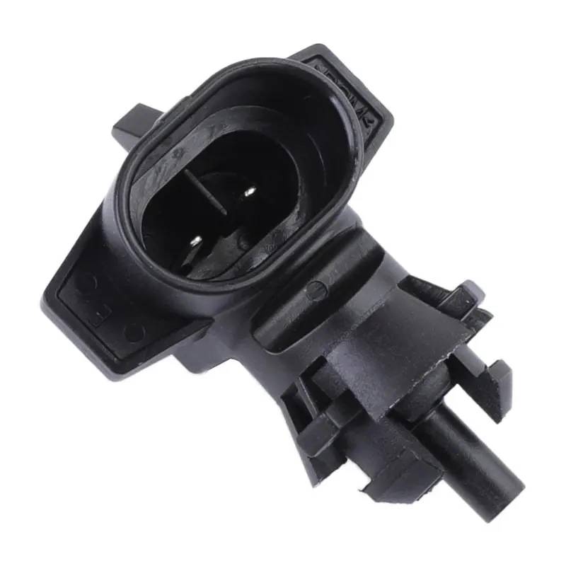 Neuer Außenlufttemperatursensor, für Opel, für, für Vauxhall Astra Agila Corsa Omega Vectra Zafira Tigra 1236284 9152245 1236307 von VRYRKRNZ
