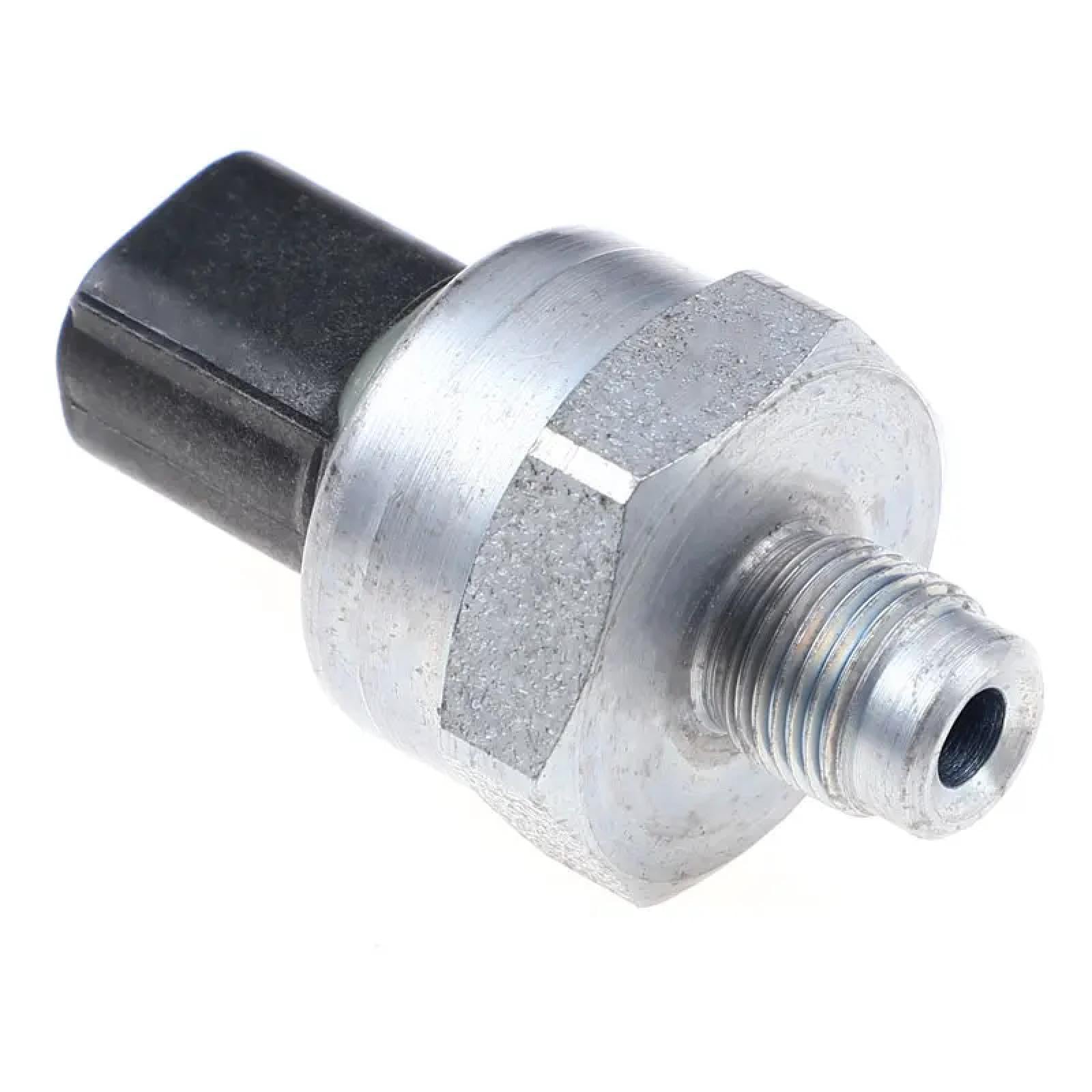 Neuer ESP-Drucksensor für Chrysler, für Crossfire, für Benz W202 W203 W163 SLK R170 2004 3.2L 55CP01-03 0015427518 Neuer ESP-Drucksensor für Chrysler, für Crossfire, für Benz W202 W203 W163 SLK R170 2004 3.2L 55CP01-03 0015427518 von VRYRKRNZ