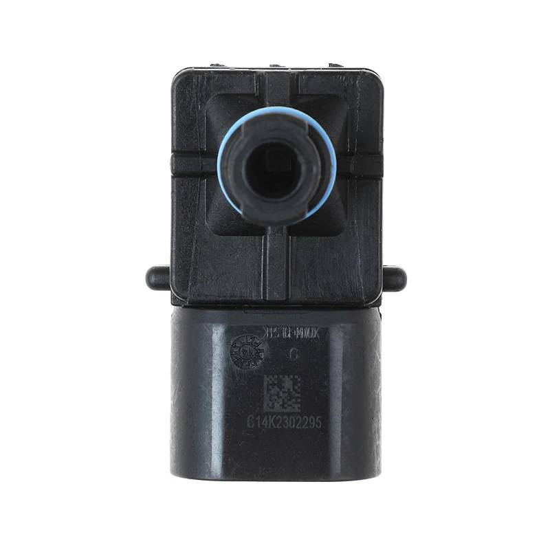Neuer Karten-Sensor-Saugrohrdrucksensor, für, für Dodge Chrysler 300 Ram 1500 05033310AC von VRYRKRNZ