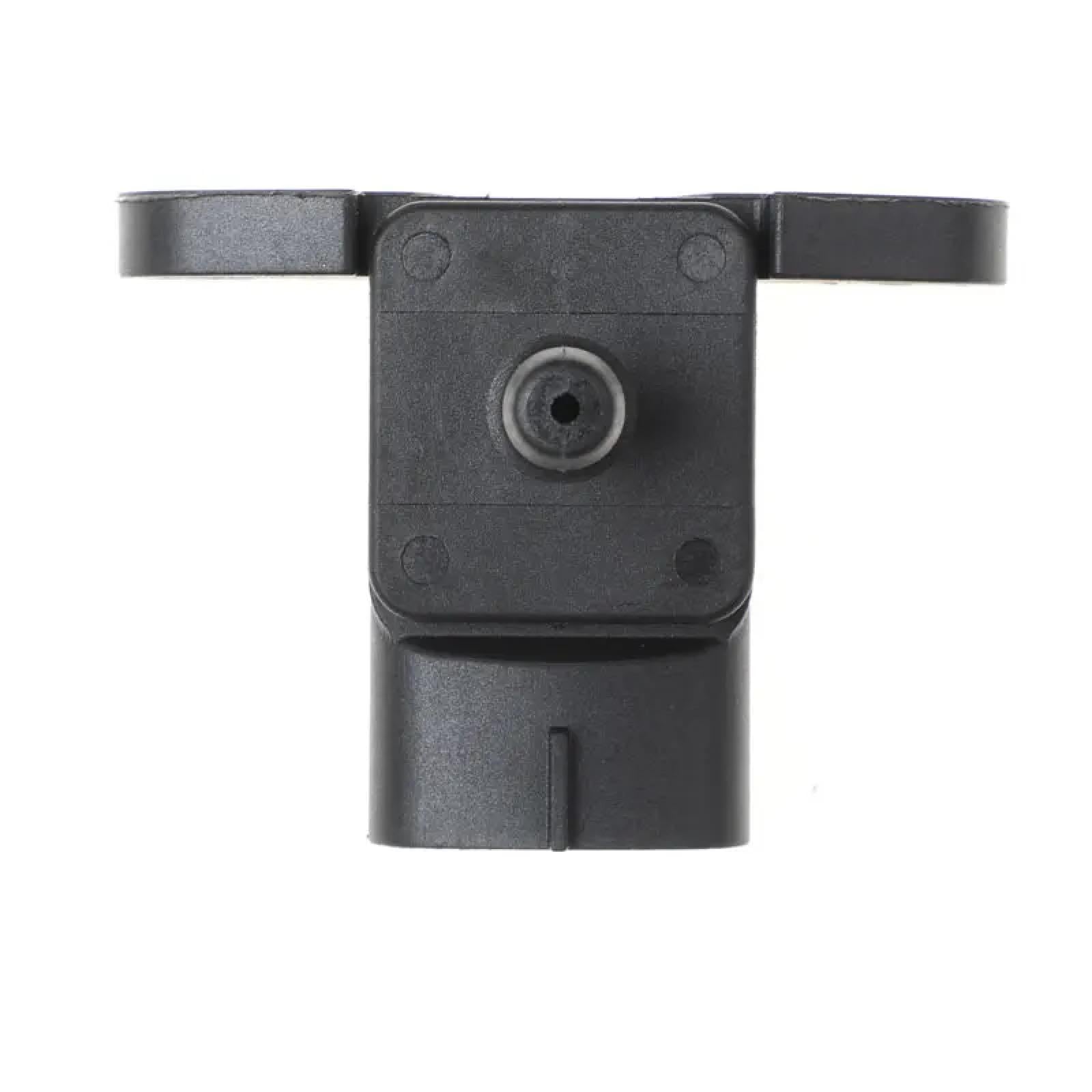 Neuer Kartensensor Ansaugluftdrucksensor, für Toyota, für Supra JZA80 2JZ-GTE 89421-12111 8942112111 079800-3250 0798003250 Neuer Kartensensor Ansaugluftdrucksensor, für Toyota, für Supra JZA80 2JZ-GTE 89421-12111 8942112111 079800-3250 0798003250 von VRYRKRNZ