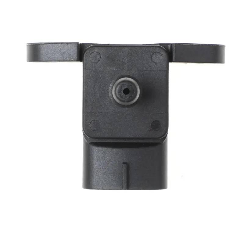 Neuer Kartensensor Ansaugluftdrucksensor, für Toyota, für Supra JZA80 2JZ-GTE 89421-12111 8942112111 079800-3250 0798003250 von VRYRKRNZ