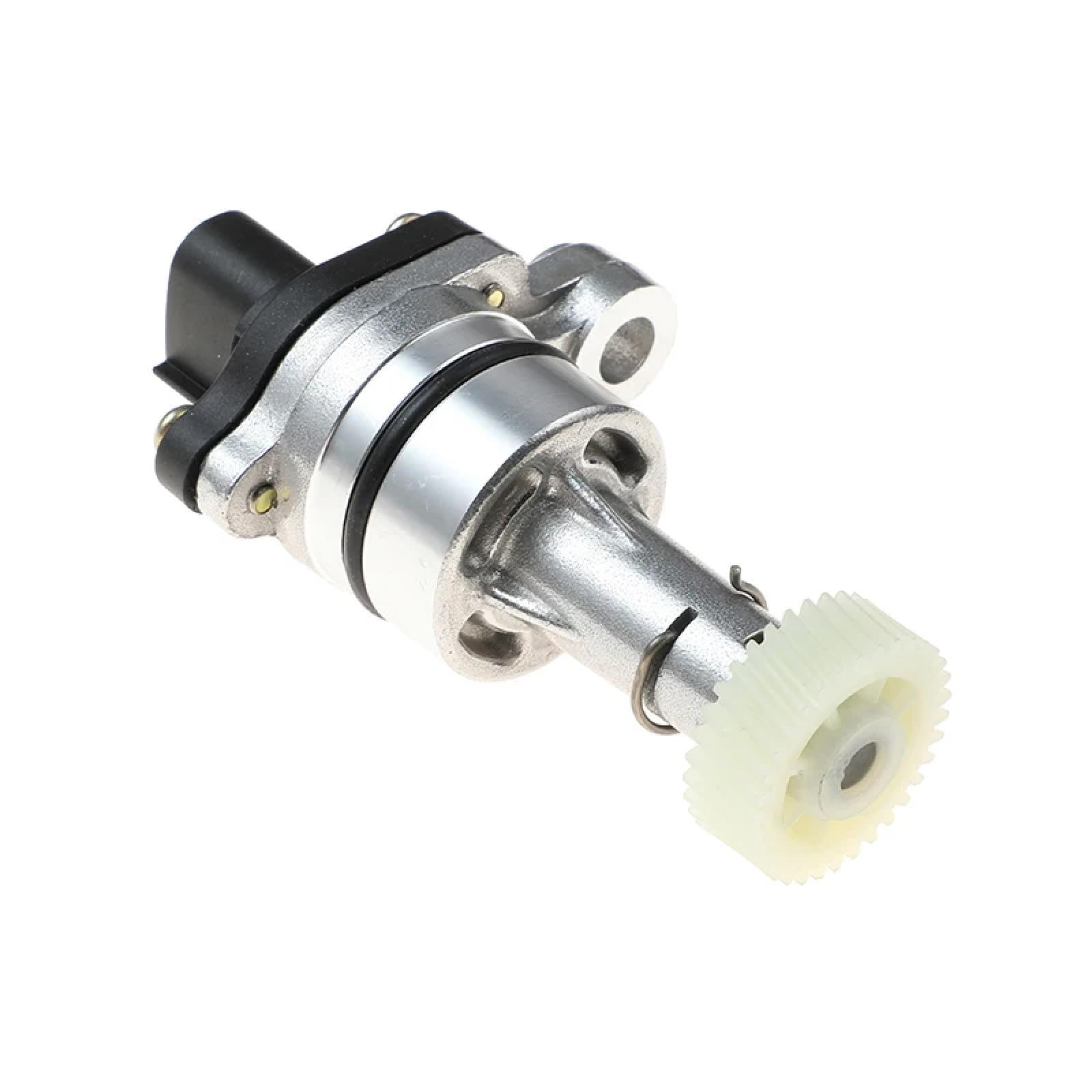 Neuer Kilometerzähler-Geschwindigkeitssensor, für Toyota Avensis Camry Carina Celica Corolla Hilux Land Cruiser Yaris 83181-12020 8318112020 Neuer Kilometerzähler-Geschwindigkeitssensor, für Toyota Avensis Camry Carina Celica Corolla Hilux Land Cruiser Yaris 83181-12020 8318112020 von VRYRKRNZ