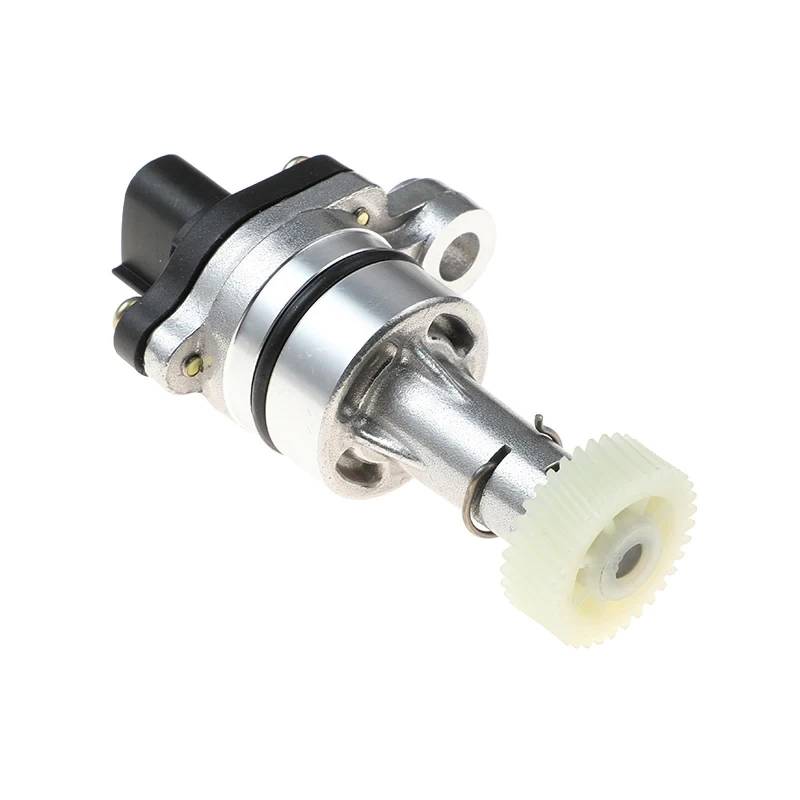 Neuer Kilometerzähler-Geschwindigkeitssensor, für Toyota Avensis Camry Carina Celica Corolla Hilux Land Cruiser Yaris 83181-12020 8318112020 von VRYRKRNZ