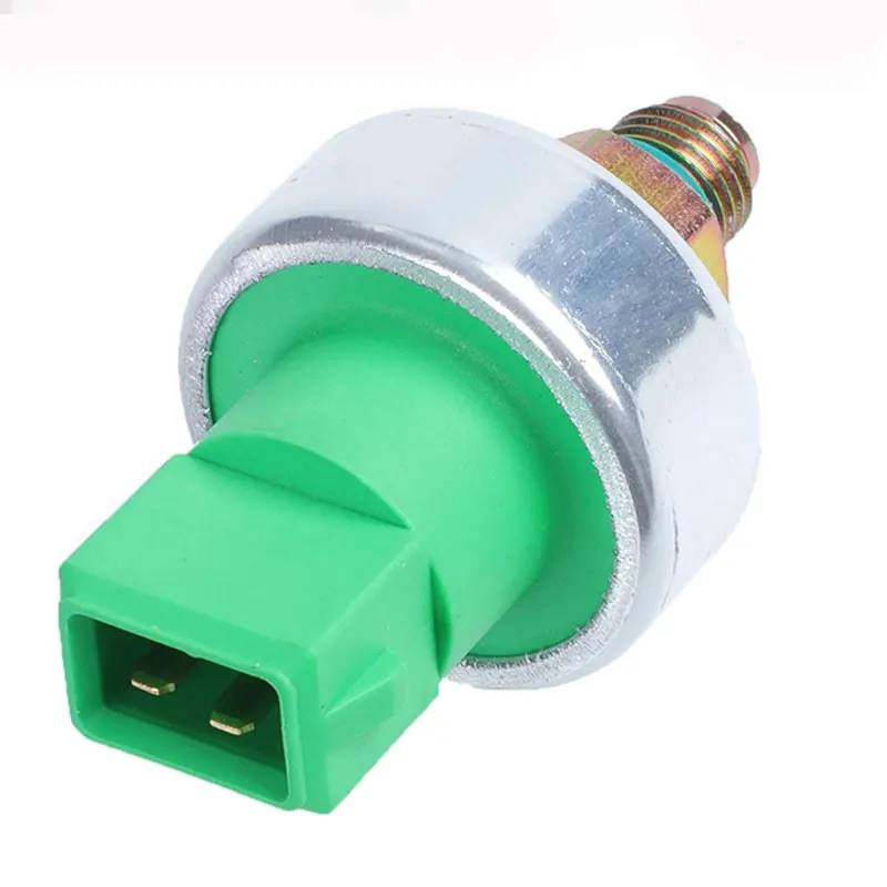 Neuer Kraftstoffdrucksensor für die Ölwanne, für Ford Escape, für Mercury Cougar F5RZ-3N824-A F5RZ3N824A von VRYRKRNZ