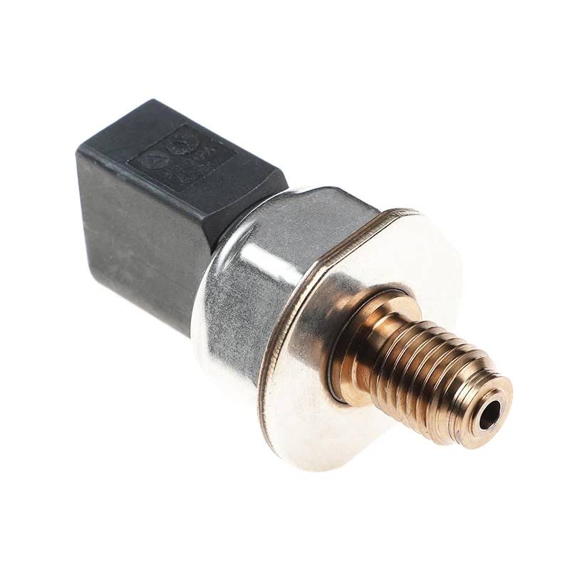 Neuer Kraftstoffverteilerrohr-Drucksensor, für Land Range, für Rover Sport Discovery MK3 4 55PP19-01 55PP1901 von VRYRKRNZ