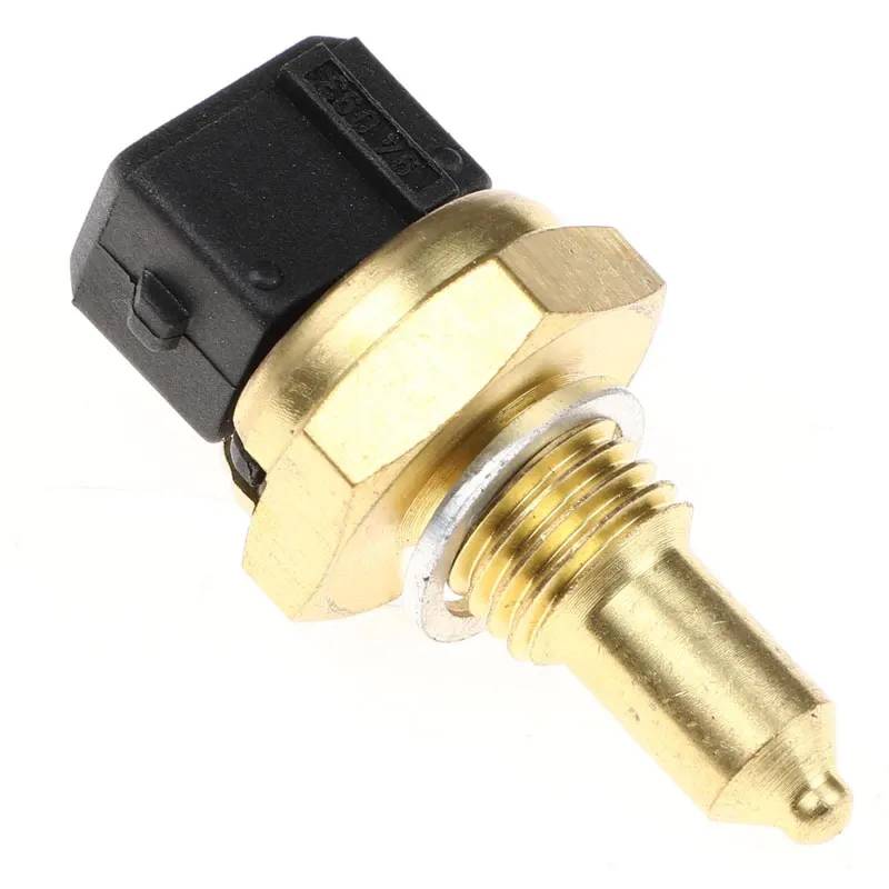 Neuer Kühlmitteltemperatursensor, für BMW E36 E61 128i 135i 320i Land Rover 45 75 200 400 MG TF ZS 13621433076 1433076 MEK000030 von VRYRKRNZ
