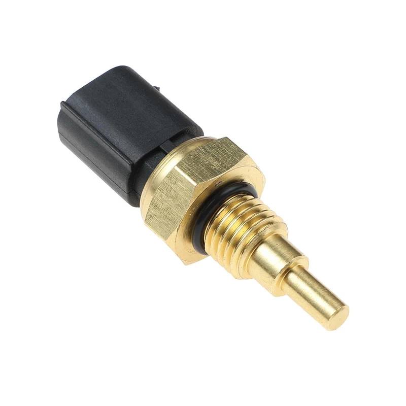 Neuer Kühlmitteltemperatursensor, für Wuling, für BYD, für Chery, für Geely. Autosensor Gilt für S GMW F01R064905 F01R064916 von VRYRKRNZ