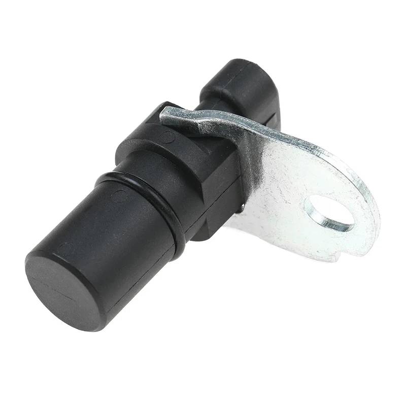Neuer Kurbelwellen-Kurbelpositionssensor, für Cummins ISX QSX ISX15 QSX15, für Motor 4921599 5491994 von VRYRKRNZ