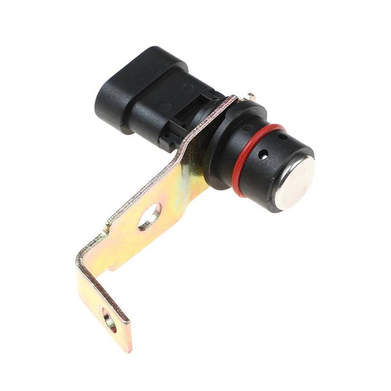 Neuer Kurbelwellen-Positionssensor, für Chevy Silverado, für GMC, für Cadillac, für Isuzu Oldsmobile Workhorse 12596851 von VRYRKRNZ