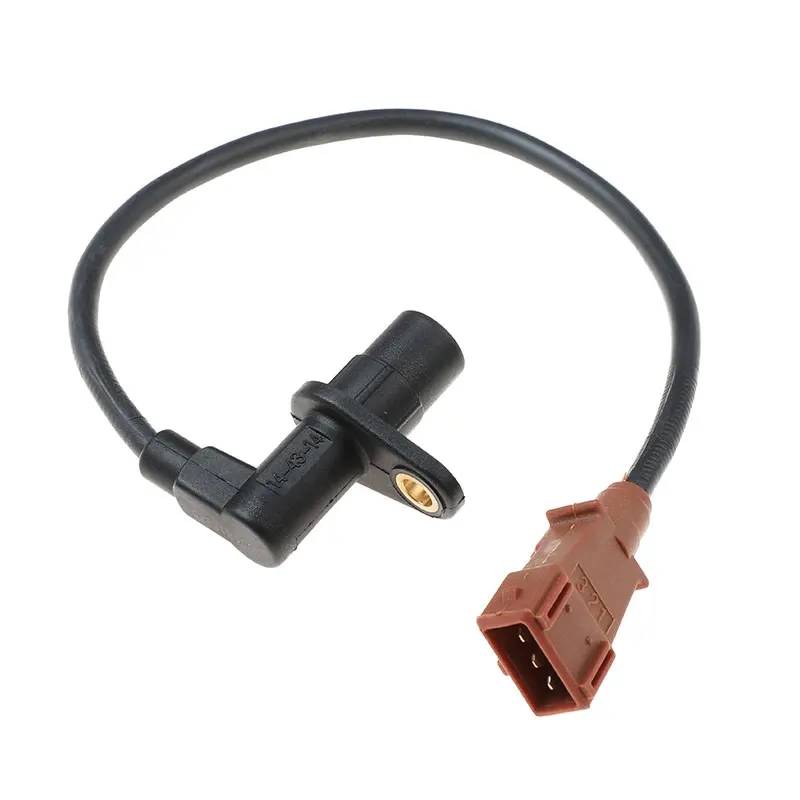 Neuer Kurbelwellen-Positionssensor, für Citroen Jumper XM BX ZX Evasion Berlingo Xantia Xsara 1920C3 1920.C3 von VRYRKRNZ