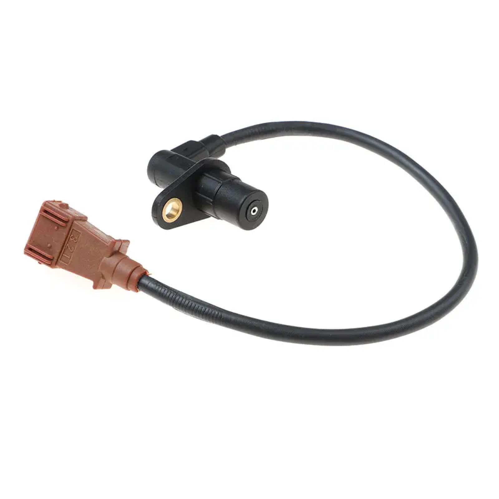 Neuer Kurbelwellen-Positionssensor, für Citroen Jumper XM BX ZX Evasion Berlingo Xantia Xsara 1920C3 1920.C3 Neuer Kurbelwellen-Positionssensor, für Citroen Jumper XM BX ZX Evasion Berlingo Xantia Xsara 1920C3 1920.C3 von VRYRKRNZ