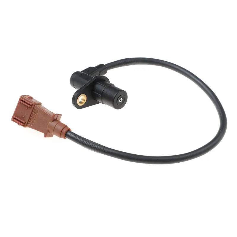 Neuer Kurbelwellen-Positionssensor, für Citroen Jumper XM BX ZX Evasion Berlingo Xantia Xsara 1920C3 1920.C3 von VRYRKRNZ