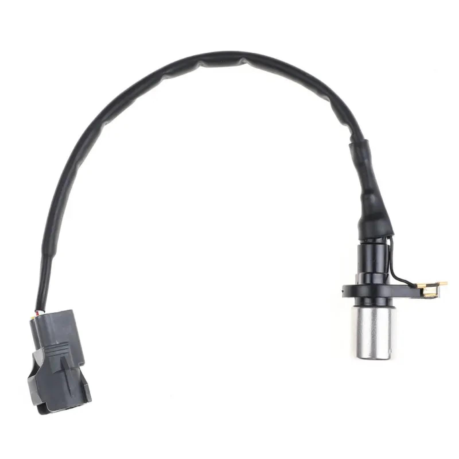 Neuer Kurbelwellen-Positionssensor, für Toyota Supra, für Lexus GS300 IS300 SC300 3.0L 90919-05023 9091905023 Neuer Kurbelwellen-Positionssensor, für Toyota Supra, für Lexus GS300 IS300 SC300 3.0L 90919-05023 9091905023 von VRYRKRNZ