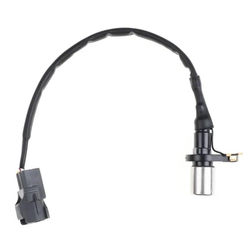 Neuer Kurbelwellen-Positionssensor, für Toyota Supra, für Lexus GS300 IS300 SC300 3.0L 90919-05023 9091905023 von VRYRKRNZ
