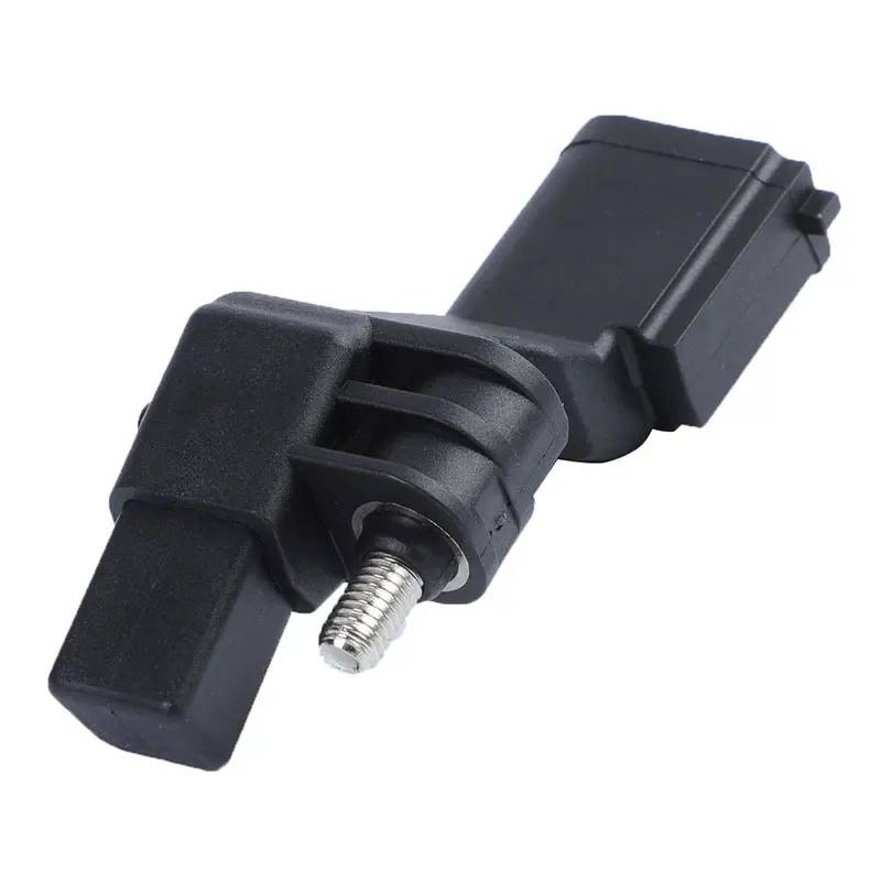 Neuer Kurbelwellenpositionssensor, für Audi A6 A4 A3 Q5, für VW Beetle Golf, für Jetta, für Passat Polo 03C906433B 03C906433A 03C906433E von VRYRKRNZ