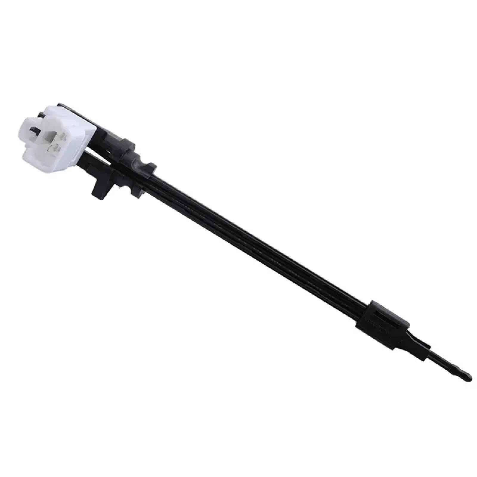 Neuer Lufttemperatursensor, für Hyundai Elantra Santa Fe Sonata Tucson, für Kia K3 K5 Cerato Optima 97614-3X000 976143X000 97614-3S000 Neuer Lufttemperatursensor, für Hyundai Elantra Santa Fe Sonata Tucson, für Kia K3 K5 Cerato Optima 97614-3X000 976143X000 97614-3S000 von VRYRKRNZ